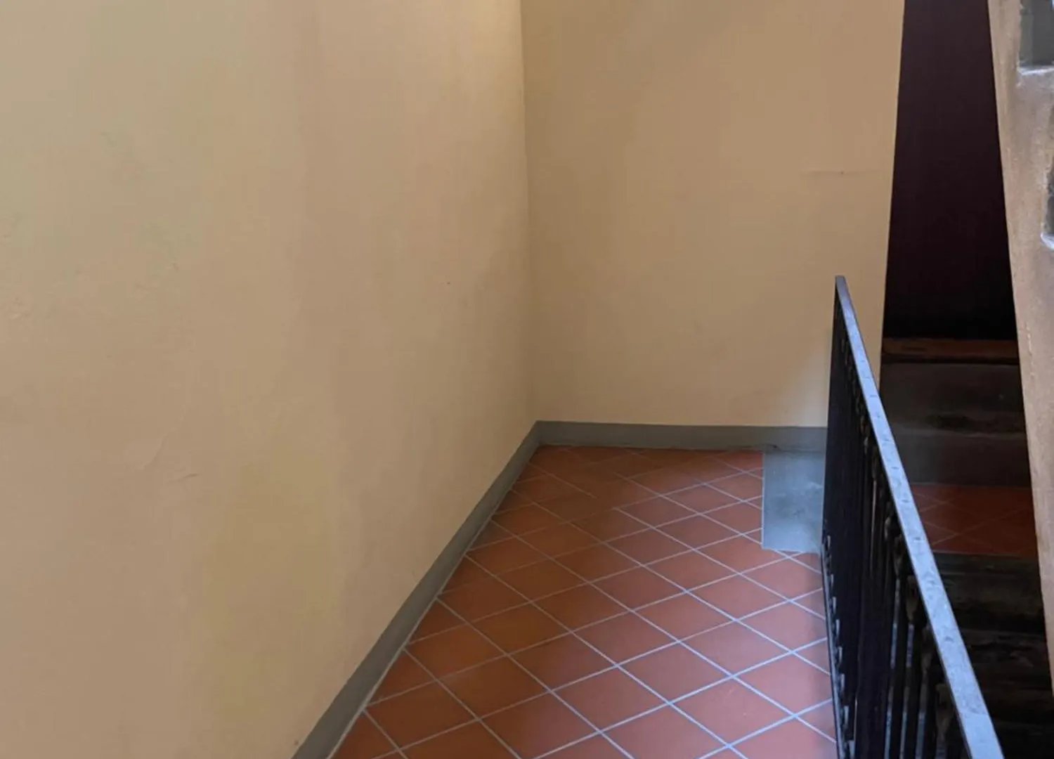 Accademia Paradise Bergamo Italy